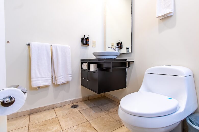 2 BD Premium Apartment Magna 204 - Ciudad de México, Mexico