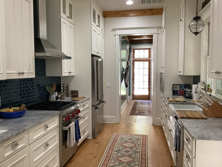 Beautiful Beaufort by the Bay - Beaufort, South Carolina