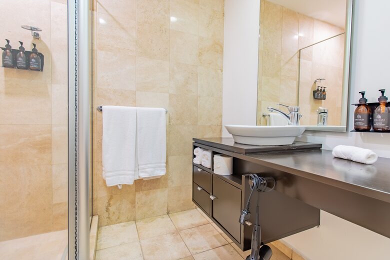 1 BD Standard Apartment Magna 605 - Ciudad de México, Mexico