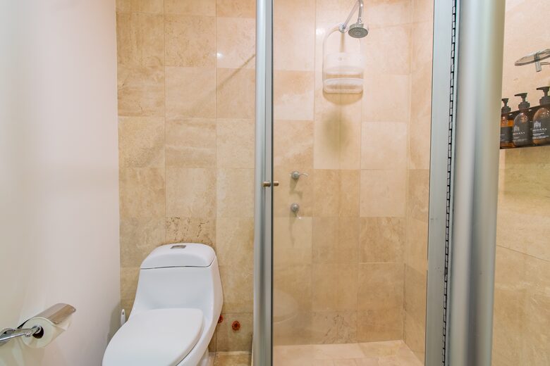 1 BD Standard Apartment Magna 605 - Ciudad de México, Mexico