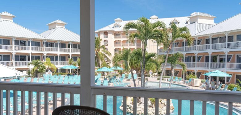 Morritt's Tortuga Club | Pool-front Townhome - Grand Cayman, Cayman Islands