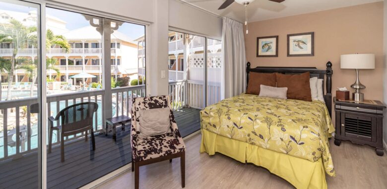 Morritt's Tortuga Club | Pool-front Townhome - Grand Cayman, Cayman Islands