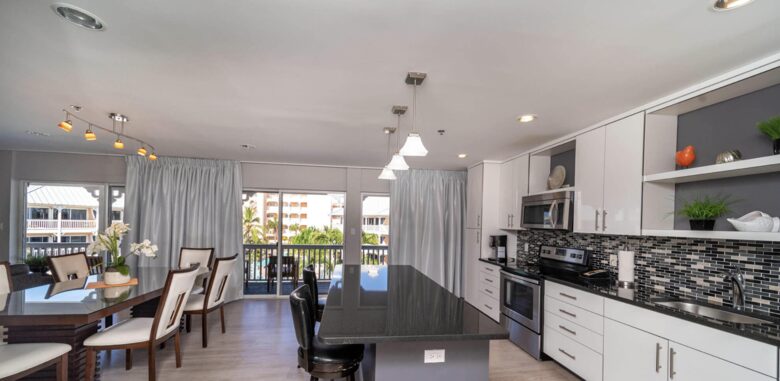 Morritt's Tortuga Club | Pool-front Townhome - Grand Cayman, Cayman Islands