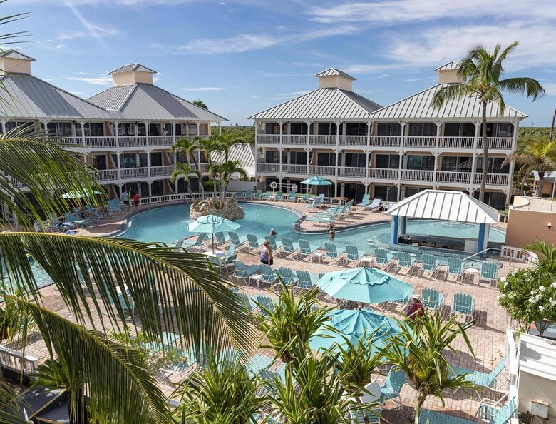 Morritt's Tortuga Club | Pool-front Townhome - Grand Cayman, Cayman Islands