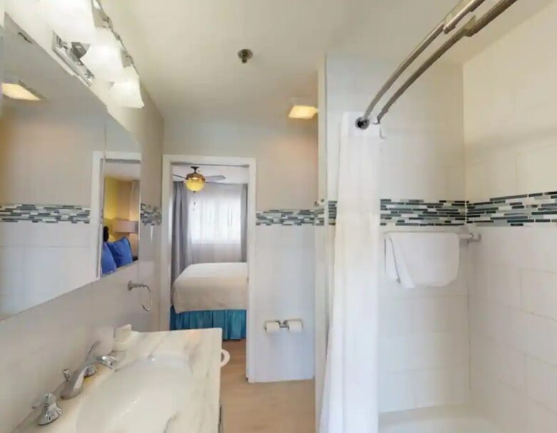 Morritt's Tortuga Club | Pool-front Townhome - Grand Cayman, Cayman Islands