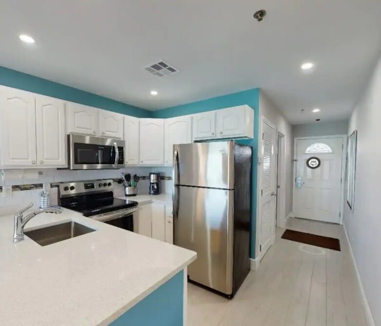 Morritt's Tortuga Club | Pool-front Townhome - Grand Cayman, Cayman Islands