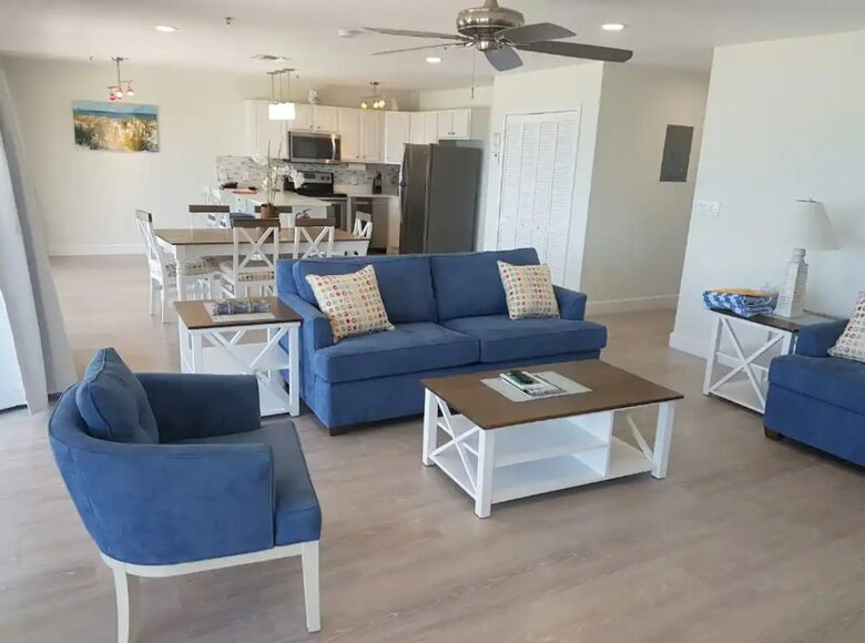 Morritt's Tortuga Club | Pool-front Townhome - Grand Cayman, Cayman Islands