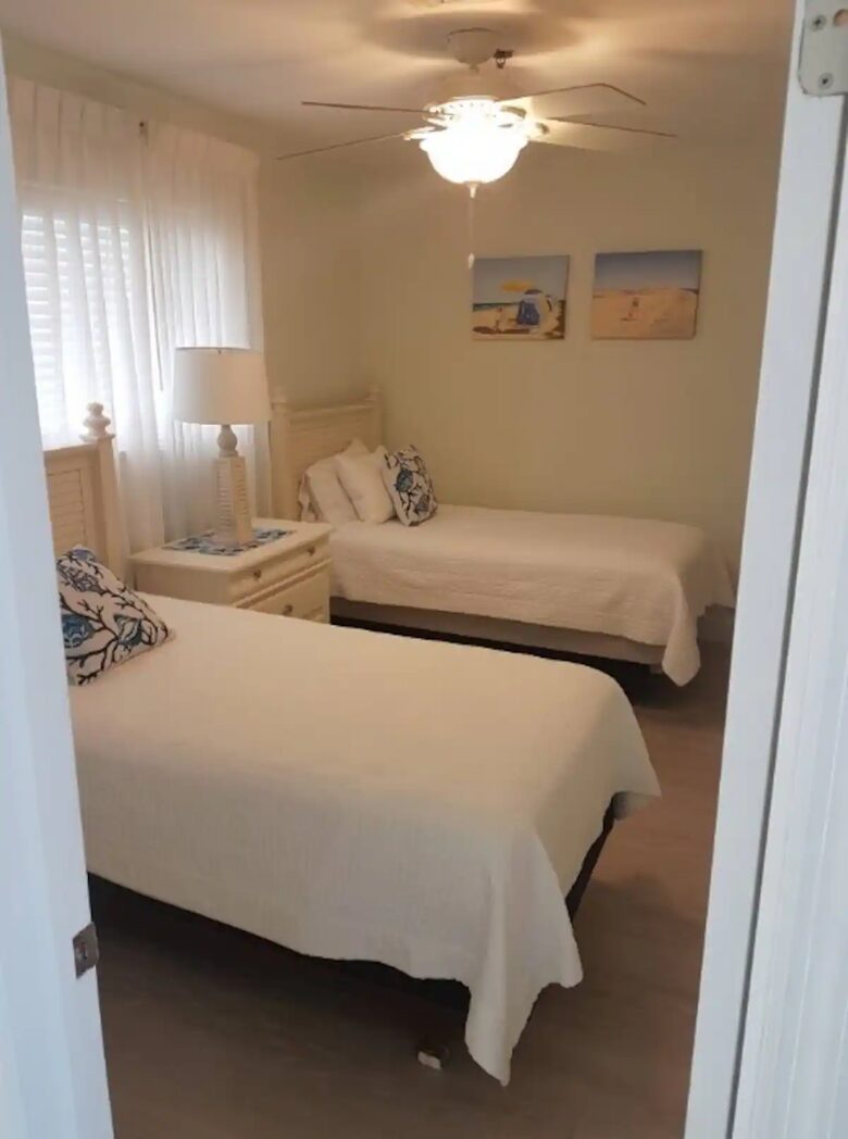Morritt's Tortuga Club | Pool-front Townhome - Grand Cayman, Cayman Islands