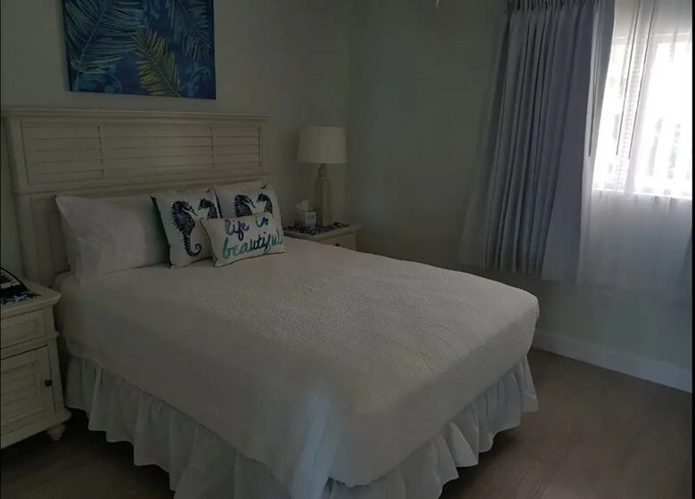 Morritt's Tortuga Club | Pool-front Townhome - Grand Cayman, Cayman Islands
