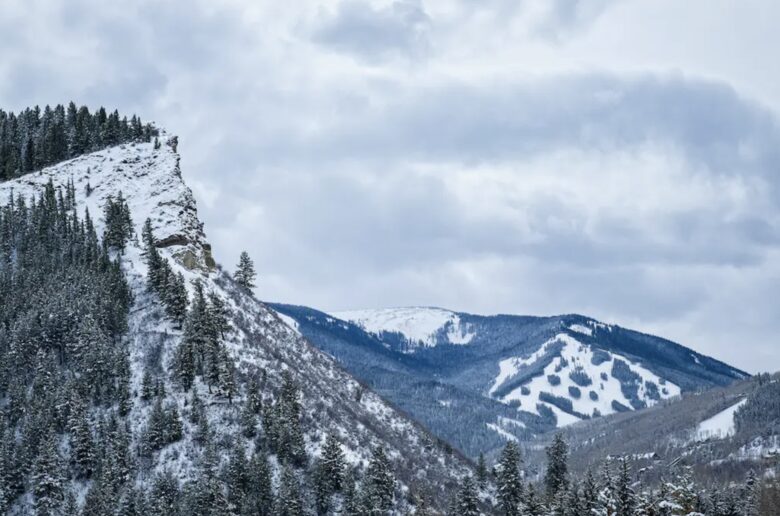 Stone Creek Getaway - Avon, Colorado