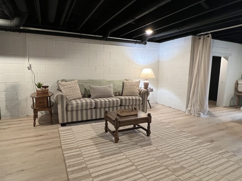 Bohemian Retreat | Four bedroom two full bath close to beach, downtown, and wineries! - Grand Traverse County, Michigan