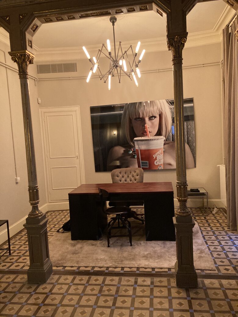 Office