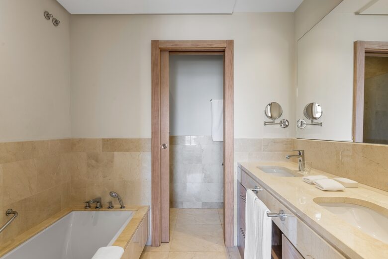 Luxury Abama Apartment | Golf Retreat - Guía de Isora, Spain