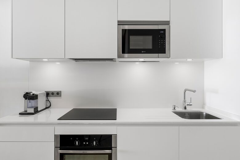 Luxury Abama Apartment | Golf Retreat - Guía de Isora, Spain