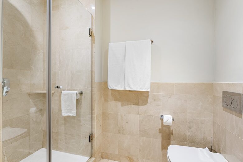 Luxury Abama Apartment | Golf Retreat - Guía de Isora, Spain