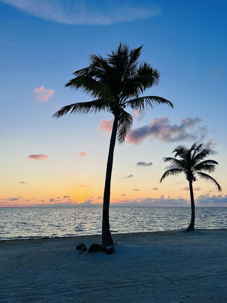 Latitude Adjustment Belize - Caye Caulker, Belize