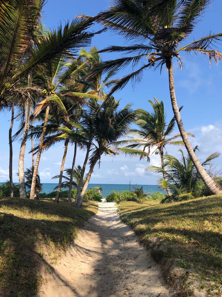 Tundo Towers Villa - Watamu, Kenya