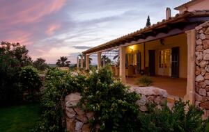 The Hideaways Club - La Pleta - Santanyi, Mallorca, Spain