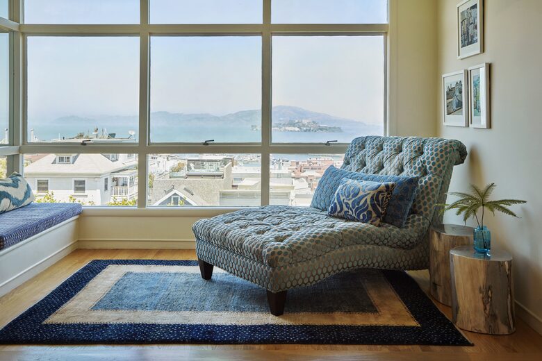 View room