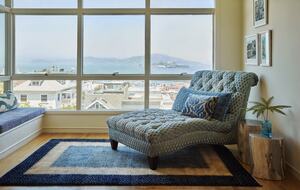 View room