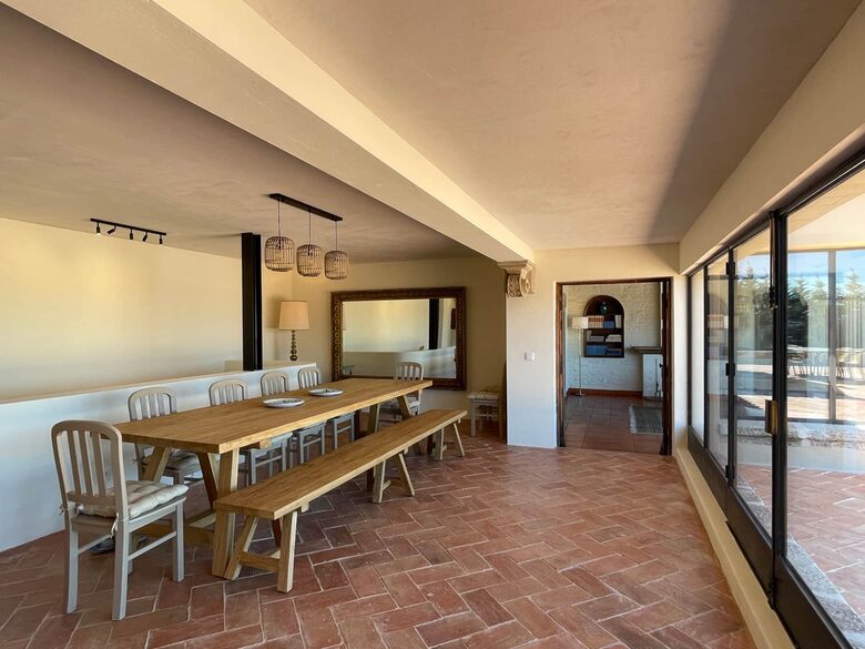 Casa da Raposeira - Armamar, Portugal