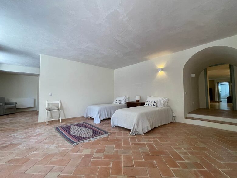 Casa da Raposeira - Armamar, Portugal