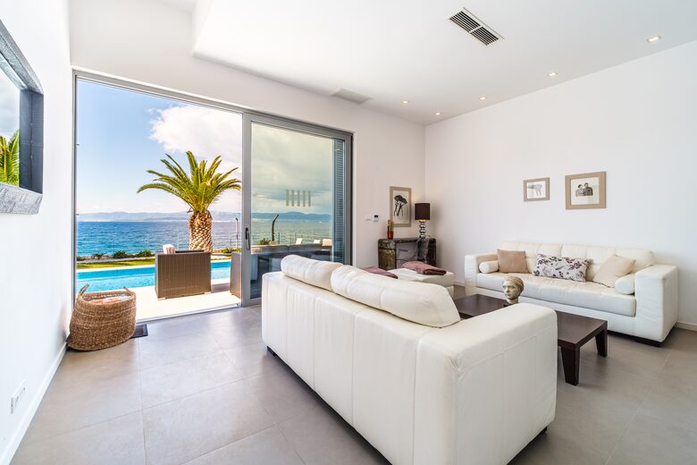 The Hideaways Club - Villa Livka - Brac Island, Croatia