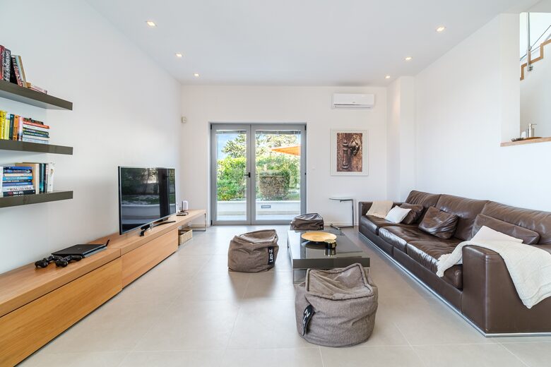 The Hideaways Club - Villa Livka - Brac Island, Croatia