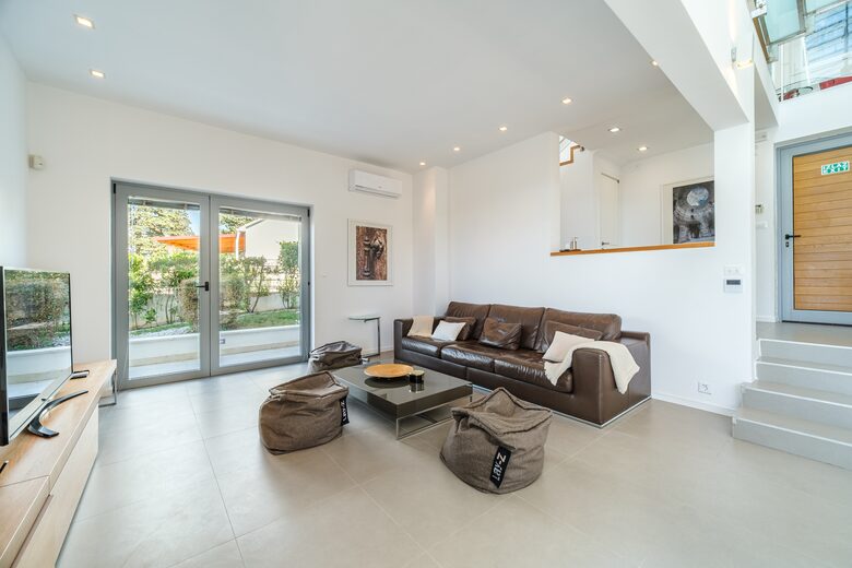 The Hideaways Club - Villa Livka - Brac Island, Croatia