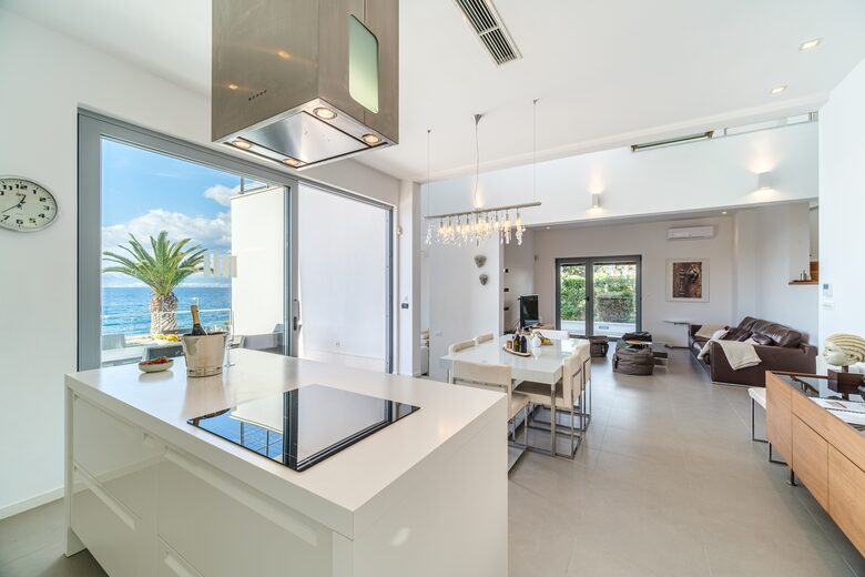 The Hideaways Club - Villa Livka - Brac Island, Croatia