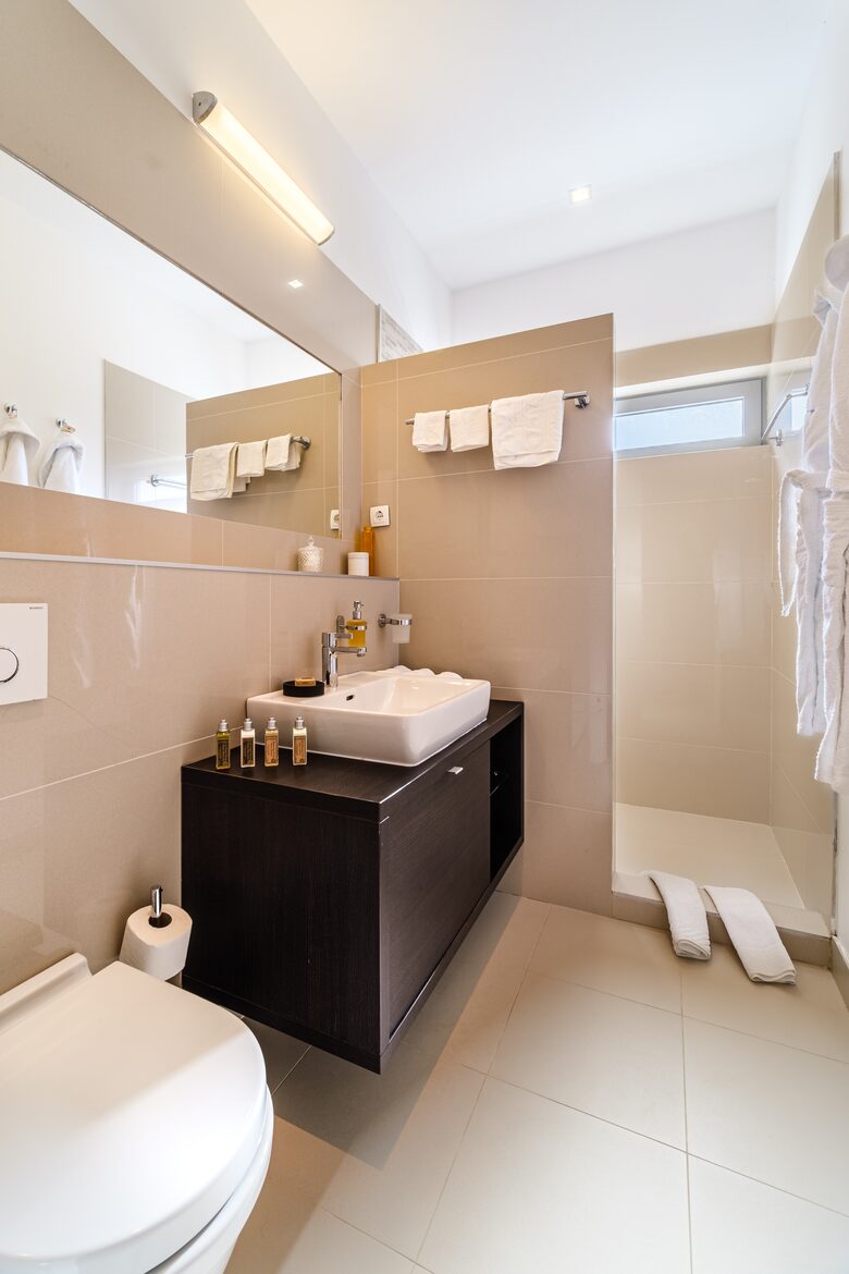 The Hideaways Club - Villa Livka - Brac Island, Croatia
