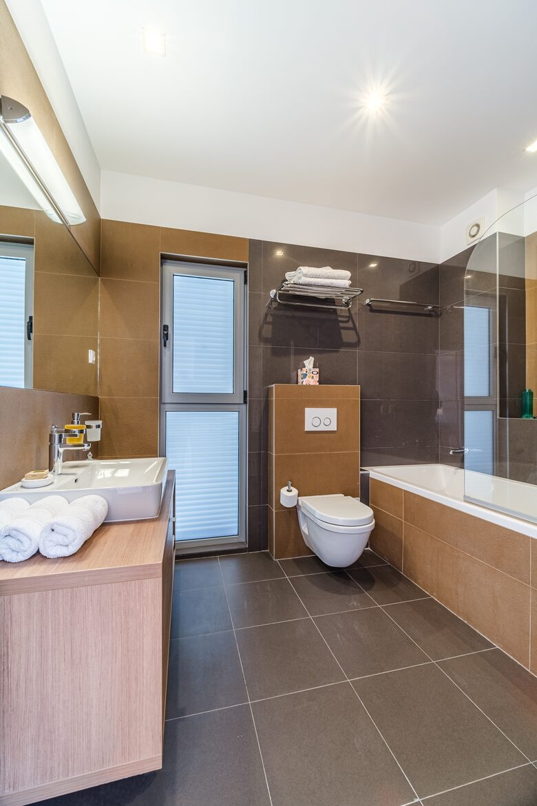 The Hideaways Club - Villa Livka - Brac Island, Croatia