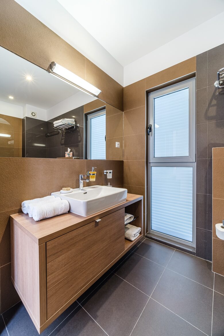 The Hideaways Club - Villa Livka - Brac Island, Croatia