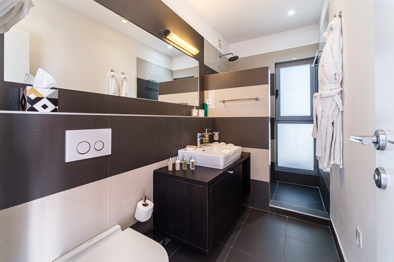The Hideaways Club - Villa Livka - Brac Island, Croatia