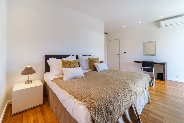 The Hideaways Club - Villa Livka - Brac Island, Croatia
