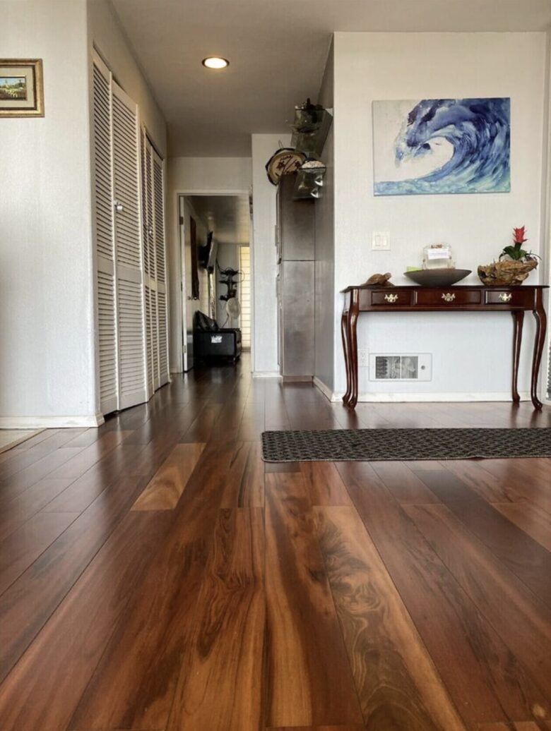 Ocean View Condo Steps to Beach - Solana Beach, California