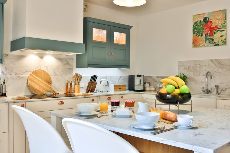 The Hideaways Club - Villa La Colline - La Garde-Freinet, France