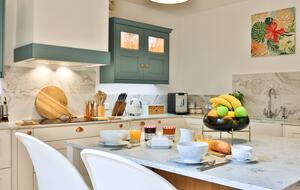 The Hideaways Club - Villa La Colline - La Garde-Freinet, France