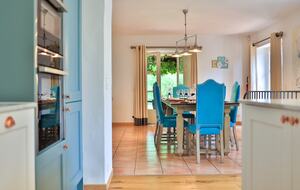 The Hideaways Club - Villa La Colline - La Garde-Freinet, France