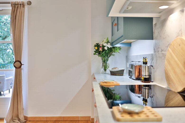 The Hideaways Club - Villa La Colline - La Garde-Freinet, France