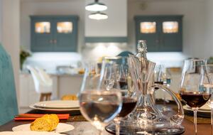The Hideaways Club - Villa La Colline - La Garde-Freinet, France