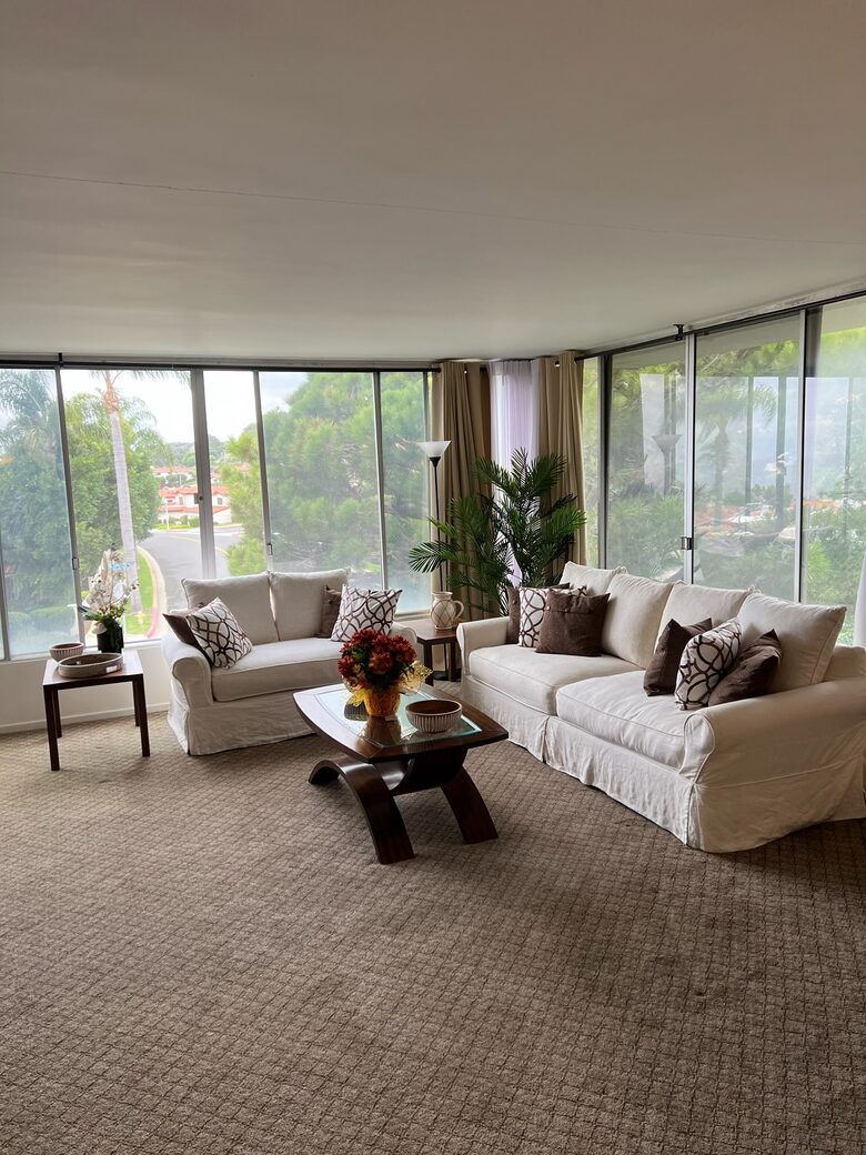 Palos Verdes Bay Club Paradise - Rancho Palos Verdes, California