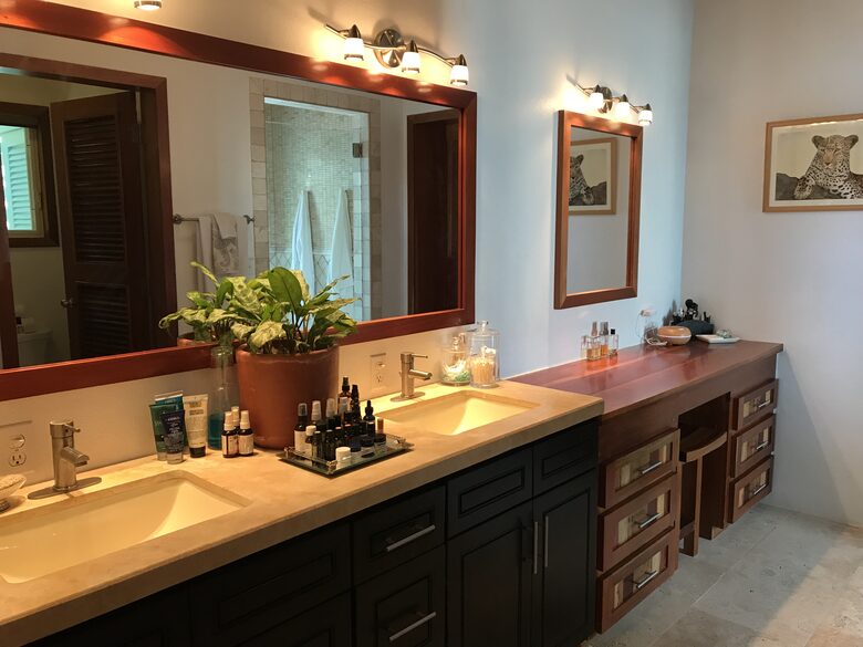 Turtle Island Resort and Residences - San Pedro, Belize