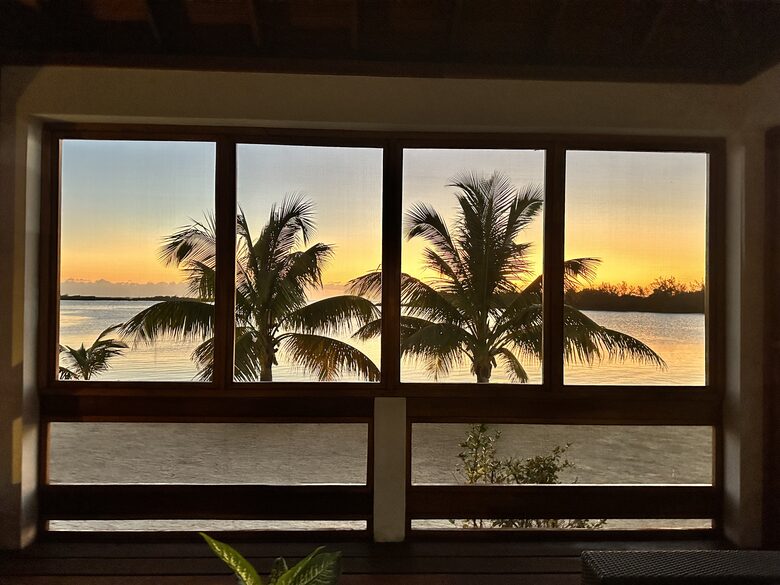 Turtle Island Resort and Residences - San Pedro, Belize