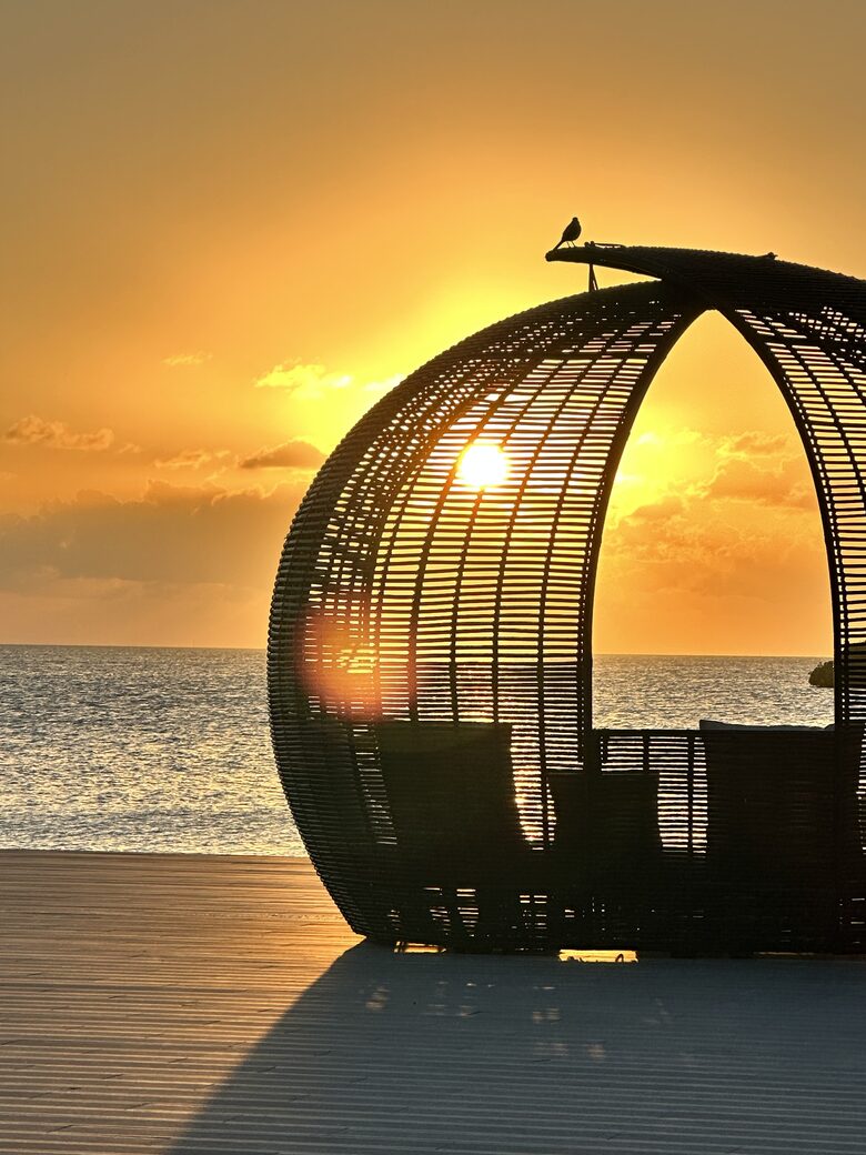 Turtle Island Resort and Residences - San Pedro, Belize