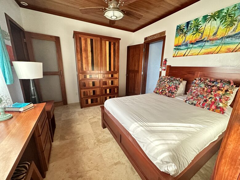Turtle Island Resort and Residences - San Pedro, Belize