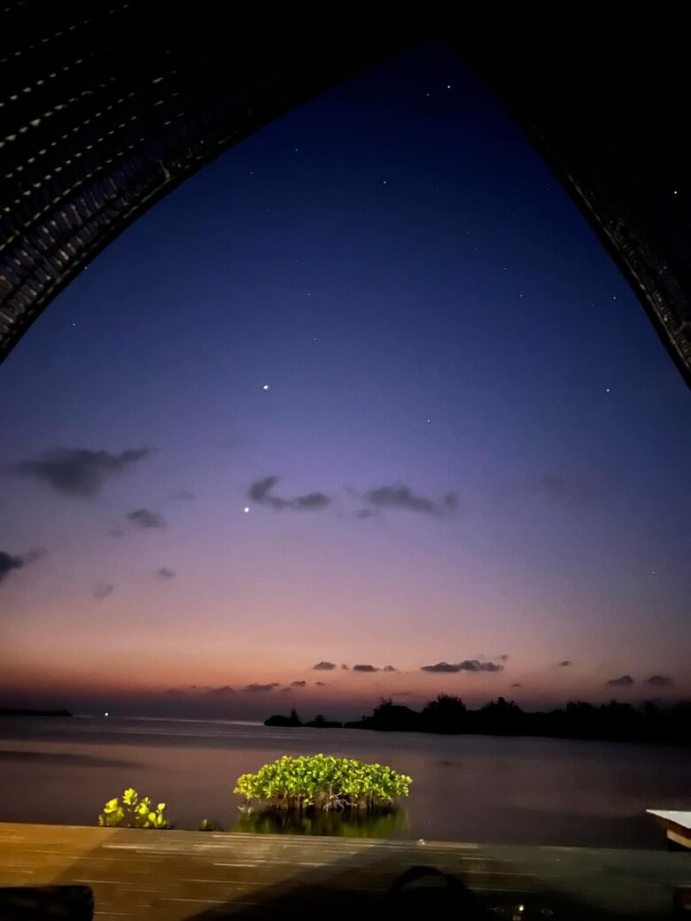 Turtle Island Resort and Residences - San Pedro, Belize