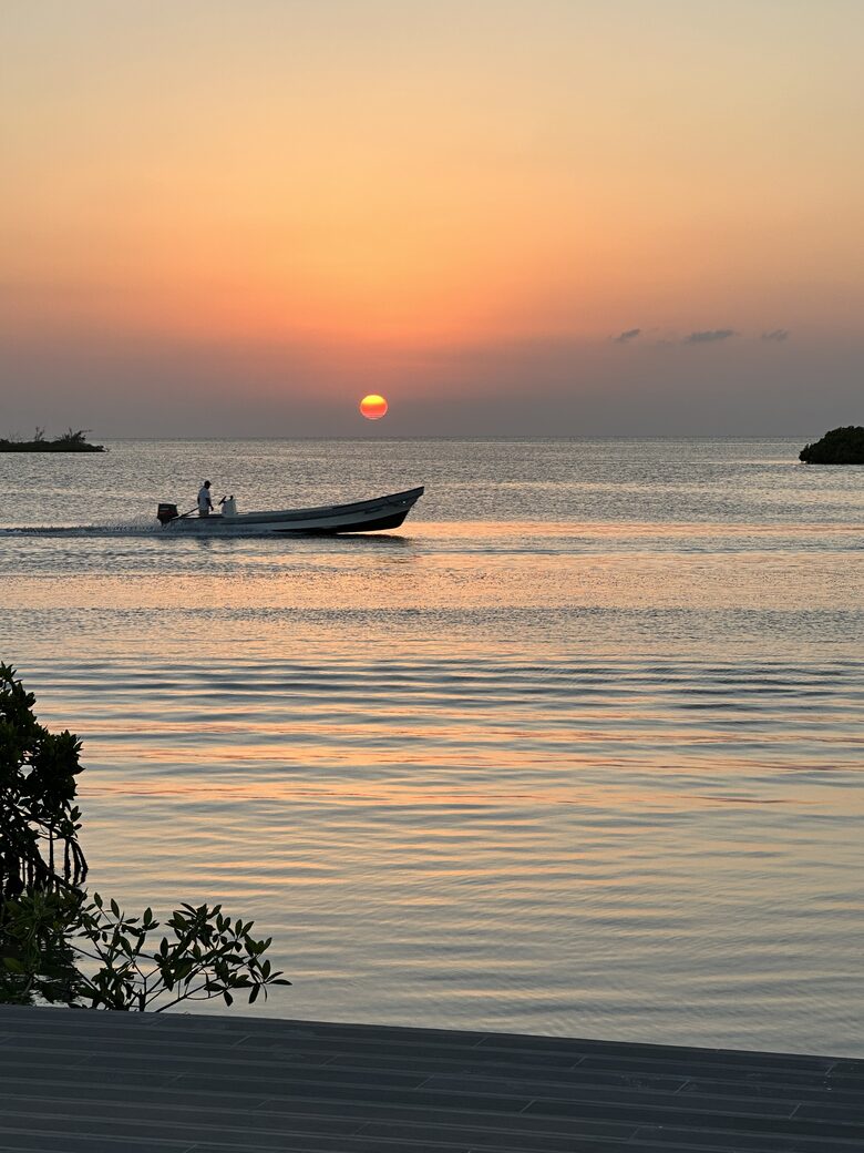 Turtle Island Resort and Residences - San Pedro, Belize