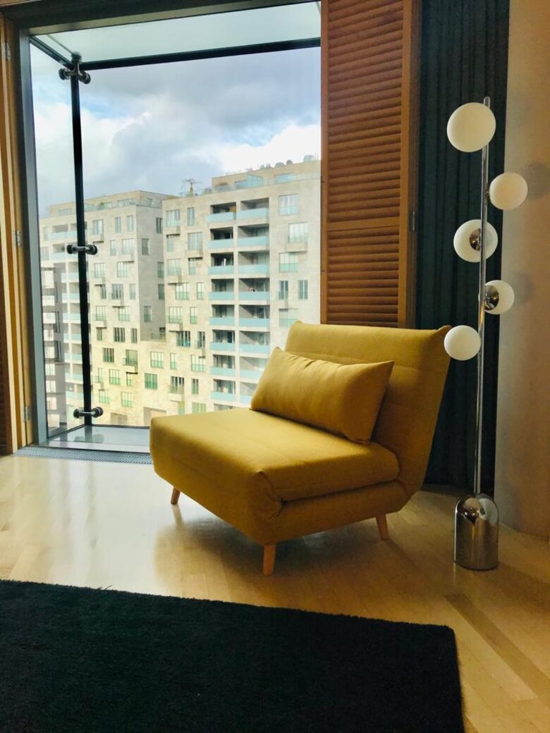 The Hideaways Club - Potsdamer Platz - Berlin, Germany
