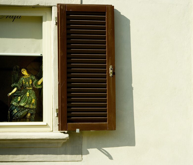 The Hideaways Club - Podere Le Sensaie - La Sterza, Italy
